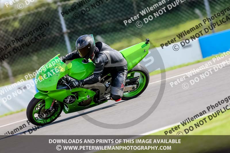 PJ Motorsport 2019;donington no limits trackday;donington park photographs;donington trackday photographs;no limits trackdays;peter wileman photography;trackday digital images;trackday photos